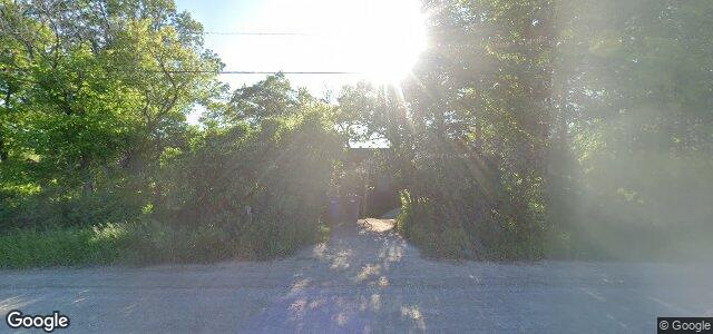 Larawan ng 916 Fairmont Road sa Winnipeg, Manitoba