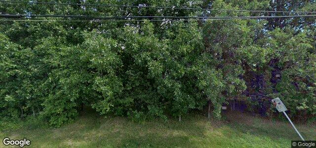 975 Charleswood Road（加拿大曼尼托巴省温尼伯市）房屋照片