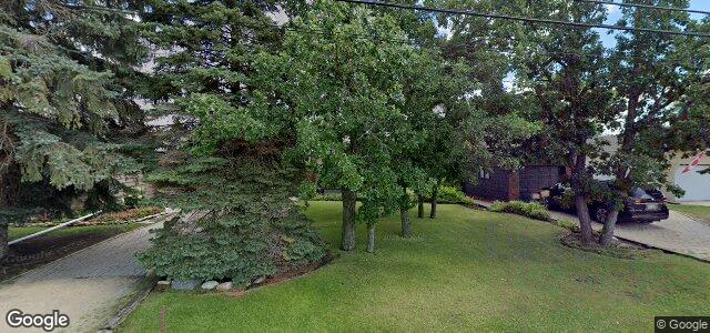 Larawan ng 991 Charleswood Road sa Winnipeg, Manitoba