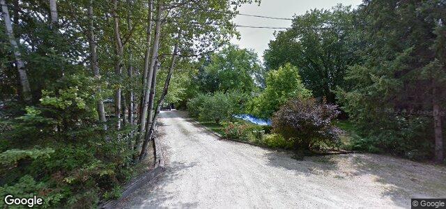 1 Bunn'S Grove（加拿大曼尼托巴省溫尼伯市）房屋照片