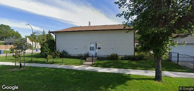 Larawan ng 1 Kayhans Drive sa Winnipeg, Manitoba