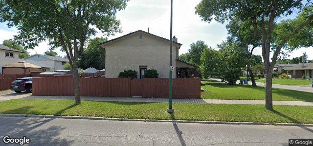 Larawan ng 1 Melonlea Cove sa Winnipeg, Manitoba