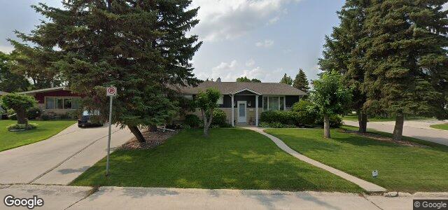 Larawan ng 1 Natalie Bay sa Winnipeg, Manitoba