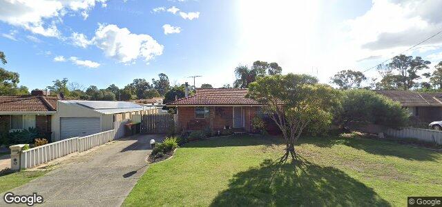 10 Hooper Place ਦੀ ਫੋਟੋ, ਵਿਨੀਪਿਗ, ਮੈਨੀਟੋਬਾ