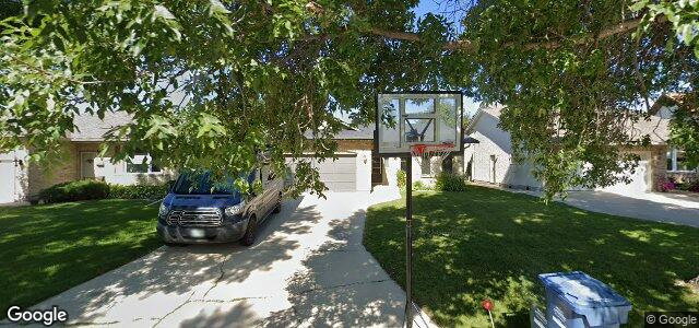 Larawan ng 10 Leatherwood Crescent sa Winnipeg, Manitoba