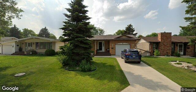 10 Mellowmead Cove ਦੀ ਫੋਟੋ, ਵਿਨੀਪਿਗ, ਮੈਨੀਟੋਬਾ