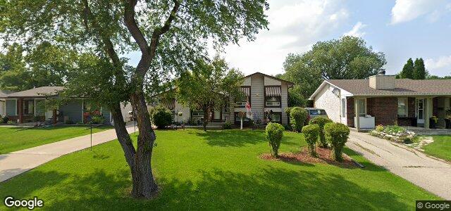 Larawan ng 10 Melonlea Cove sa Winnipeg, Manitoba