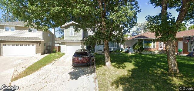 Larawan ng 10 Principal Bay sa Winnipeg, Manitoba