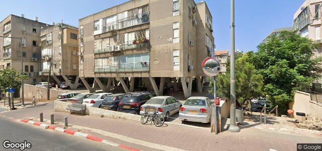 10 Rachel Street ਦੀ ਫੋਟੋ, ਵਿਨੀਪਿਗ, ਮੈਨੀਟੋਬਾ