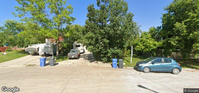 Larawan ng 10 Regula Place sa Winnipeg, Manitoba