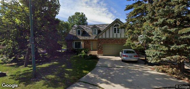 Larawan ng 100 Brahms Bay sa Winnipeg, Manitoba