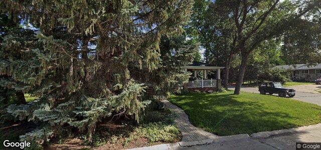 Larawan ng 101 Brahms Bay sa Winnipeg, Manitoba