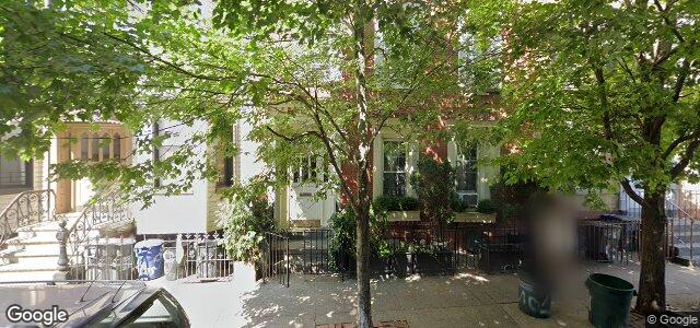 Larawan ng 101 Diamond Street sa Winnipeg, Manitoba