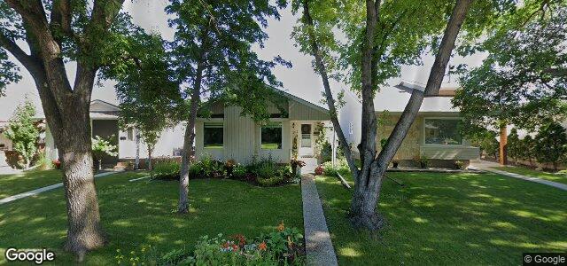 Larawan ng 101 Leatherwood Crescent sa Winnipeg, Manitoba