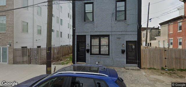 Larawan ng 102 Diamond Street sa Winnipeg, Manitoba