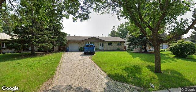 Larawan ng 102 Evenlea Walk sa Winnipeg, Manitoba