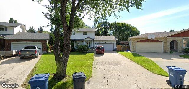 102 Reiny Drive ਦੀ ਫੋਟੋ, ਵਿਨੀਪਿਗ, ਮੈਨੀਟੋਬਾ