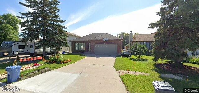 102 Wiebe'S Drive ਦੀ ਫੋਟੋ, ਵਿਨੀਪਿਗ, ਮੈਨੀਟੋਬਾ