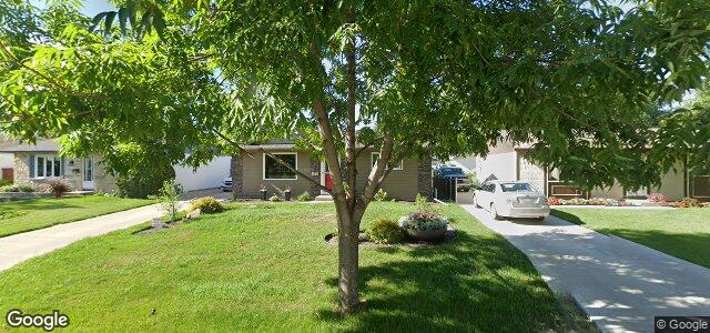 Larawan ng 104 Summerfield Way sa Winnipeg, Manitoba