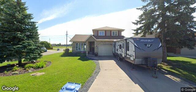 106 Wiebe'S Drive ਦੀ ਫੋਟੋ, ਵਿਨੀਪਿਗ, ਮੈਨੀਟੋਬਾ