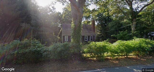 Larawan ng 108 Algonquin Avenue sa Winnipeg, Manitoba