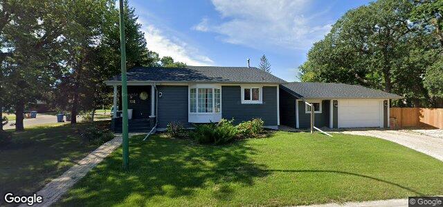 Larawan ng 108 Stoneham Crescent sa Winnipeg, Manitoba