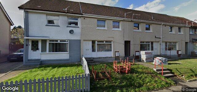 Larawan ng 11 Baird Place sa Winnipeg, Manitoba