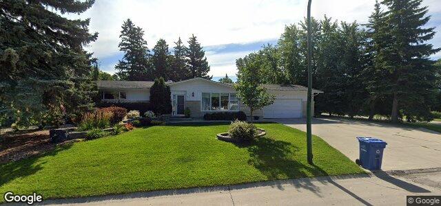 11 Brahms Bay（加拿大曼尼托巴省温尼伯市）房屋照片