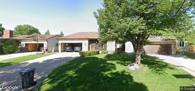 Larawan ng 11 Dalgleish Bay sa Winnipeg, Manitoba