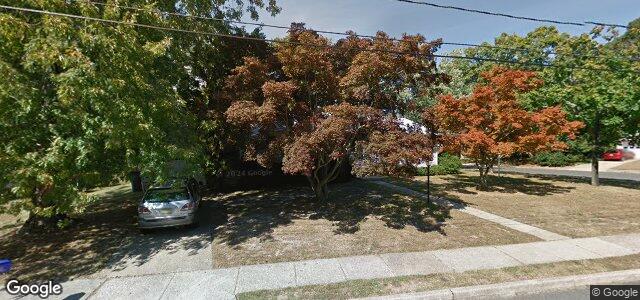 Larawan ng 11 Deborah Place sa Winnipeg, Manitoba