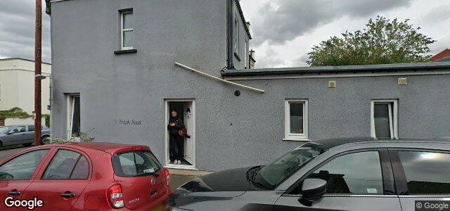 Larawan ng 11 Diamond Street sa Winnipeg, Manitoba