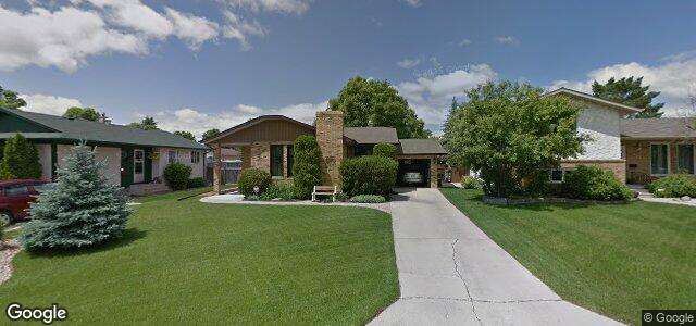 Larawan ng 11 Edith Bay sa Winnipeg, Manitoba