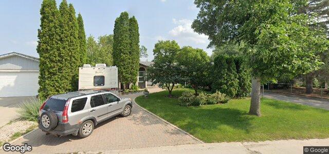 Larawan ng 11 Evenlea Walk sa Winnipeg, Manitoba