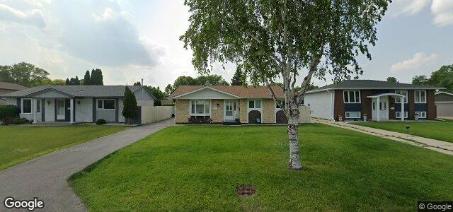 Larawan ng 11 Greenlea Cove sa Winnipeg, Manitoba