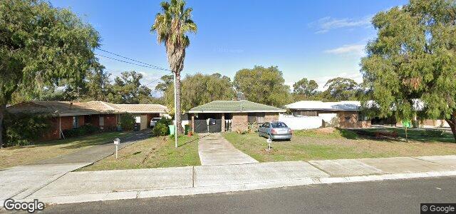 11 Hooper Place ਦੀ ਫੋਟੋ, ਵਿਨੀਪਿਗ, ਮੈਨੀਟੋਬਾ