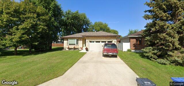 11 Jodonndra Bay ਦੀ ਫੋਟੋ, ਵਿਨੀਪਿਗ, ਮੈਨੀਟੋਬਾ