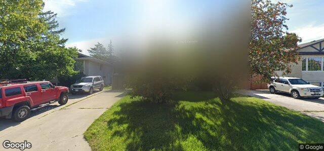 Larawan ng 11 Kayhans Drive sa Winnipeg, Manitoba