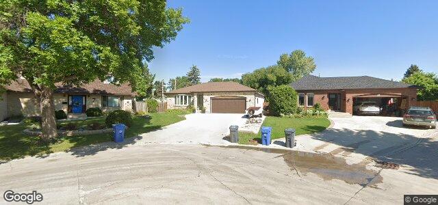 Larawan ng 11 Matthew Bay sa Winnipeg, Manitoba