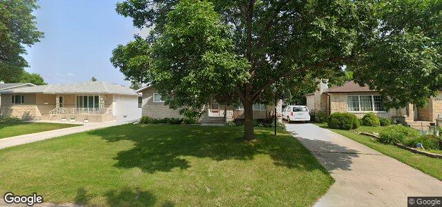 Photo of 11 Mellowmead Cove in Winnipeg, Manitoba