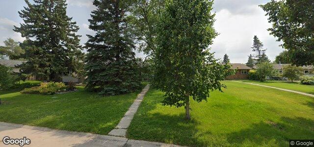 Larawan ng 11 Morningmead Walk sa Winnipeg, Manitoba