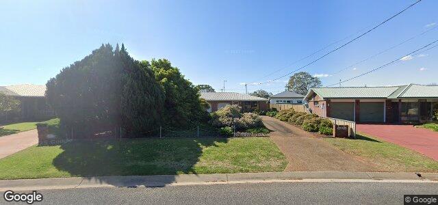 Larawan ng 11 Rachel Street sa Winnipeg, Manitoba