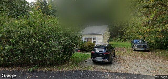 Larawan ng 11 Reichert Street sa Winnipeg, Manitoba