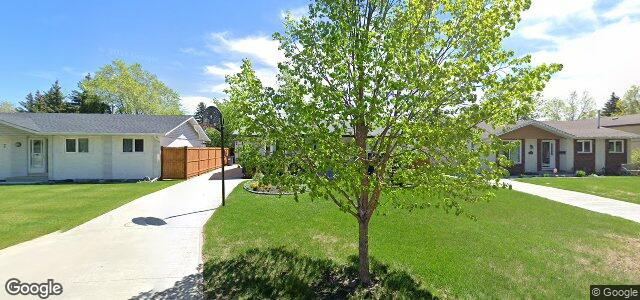 Larawan ng 11 Serenity Cove sa Winnipeg, Manitoba