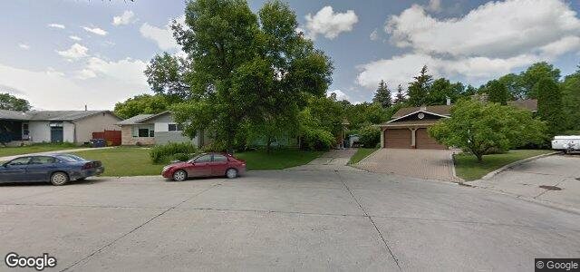 Larawan ng 11 Solace Key sa Winnipeg, Manitoba