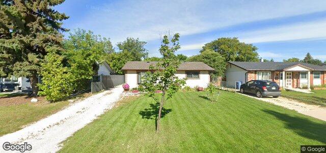 Larawan ng 11 Tranquility Cove sa Winnipeg, Manitoba