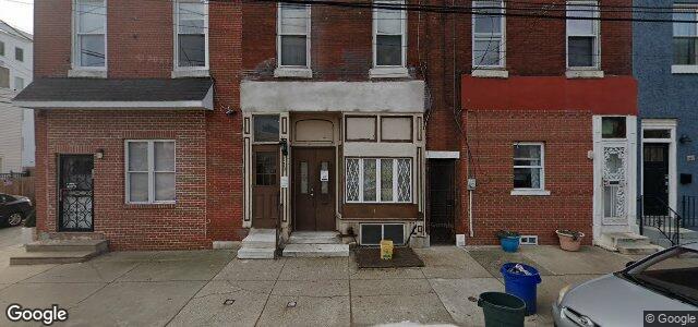 Larawan ng 110 Diamond Street sa Winnipeg, Manitoba