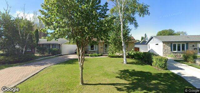 Larawan ng 112 Summerfield Way sa Winnipeg, Manitoba