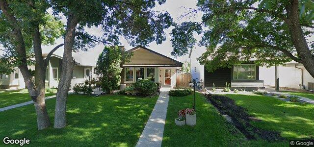 113 Leatherwood Crescent ਦੀ ਫੋਟੋ, ਵਿਨੀਪਿਗ, ਮੈਨੀਟੋਬਾ