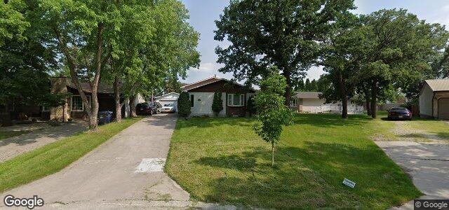 Photo of 114 Evenlea Walk in Winnipeg, Manitoba