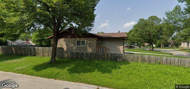 Larawan ng 117 Evenlea Walk sa Winnipeg, Manitoba